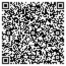 QR code with Pace Headstart contacts