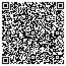 QR code with Hillhouse Advisors contacts