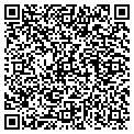 QR code with Hoggan Linda contacts