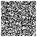 QR code with Cpt Ministries Inc contacts