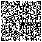 QR code with Mc Daniel Debra K MD contacts