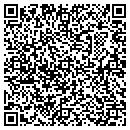 QR code with Mann Horace contacts