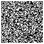 QR code with MedPro Testing Services contacts