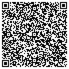 QR code with Imagine Steel Construction contacts