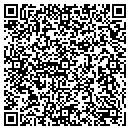 QR code with Hp Classics LLC contacts