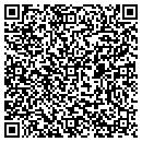 QR code with J B Construction contacts