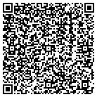 QR code with Megremis Theodore L MD contacts