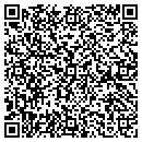 QR code with Jmc Construction LLC contacts