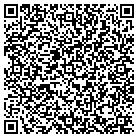 QR code with Melanie Carver & Assoc contacts