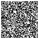 QR code with Impact One LLC contacts