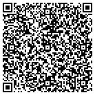 QR code with Richard Alonzo Cmnty Day Sch contacts