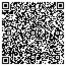 QR code with Montera Immacolata contacts