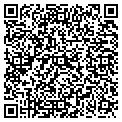 QR code with Mc Alister W contacts