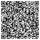 QR code with Destiny Network Alliance contacts