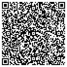 QR code with Mitcheff Clifford A DO contacts
