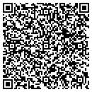 QR code with Mcgee Insurance contacts