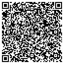 QR code with Mc Gee Samuel C contacts