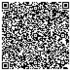 QR code with Royal Driving School contacts