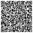 QR code with Jsc Design contacts