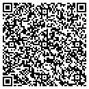 QR code with Moore Brian MD contacts