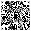 QR code with Moody Shawn contacts
