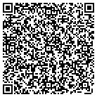 QR code with Diocese of the Southwestern contacts