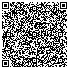 QR code with School For the Visual Arts contacts