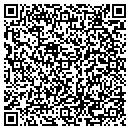 QR code with Kempf Construction contacts