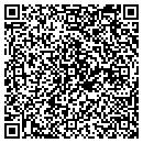 QR code with Dennys Cafe contacts