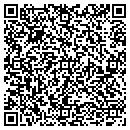 QR code with Sea Charter School contacts