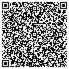 QR code with Discover the Book Ministries contacts