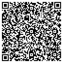 QR code with Moore Scot B MD contacts