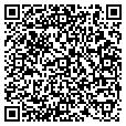 QR code with My Suite contacts