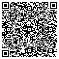 QR code with Nationwide Ins Claims contacts