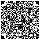 QR code with Moseman Robert K MD contacts
