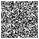 QR code with Dominion Living Ministry Inc contacts