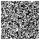 QR code with Ray Grimmer Lab Service contacts