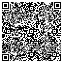 QR code with Janice Richards contacts