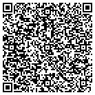 QR code with Resolutions Arbitration & Medi contacts