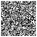 QR code with Richard L Harrison contacts