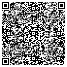 QR code with Soledad Enrichment Action contacts