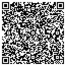 QR code with Murdock Farms contacts