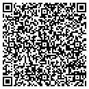 QR code with Nagy Michael S MD contacts