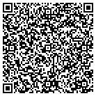 QR code with Legacy Construction Group Inc contacts