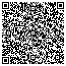 QR code with Neff Gerald MD contacts