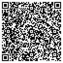 QR code with Ultimate Nails contacts