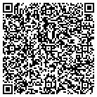 QR code with South Region Elementary School contacts
