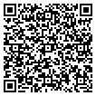 QR code with SHMH contacts
