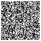 QR code with Neurology Specialists Pc contacts
