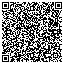 QR code with Jeffrey A Cavalier contacts